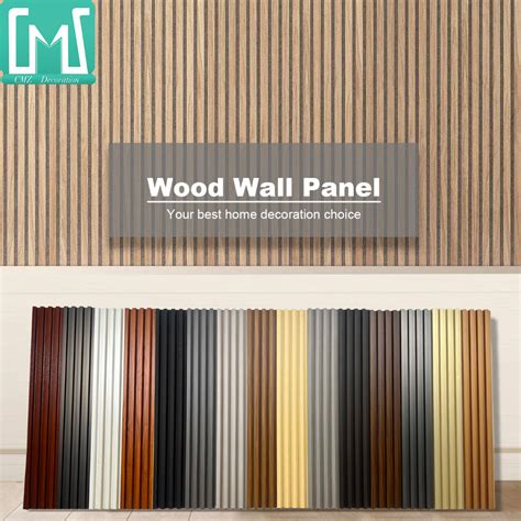 Shop pvc wall panel for Sale on Shopee Philippines.